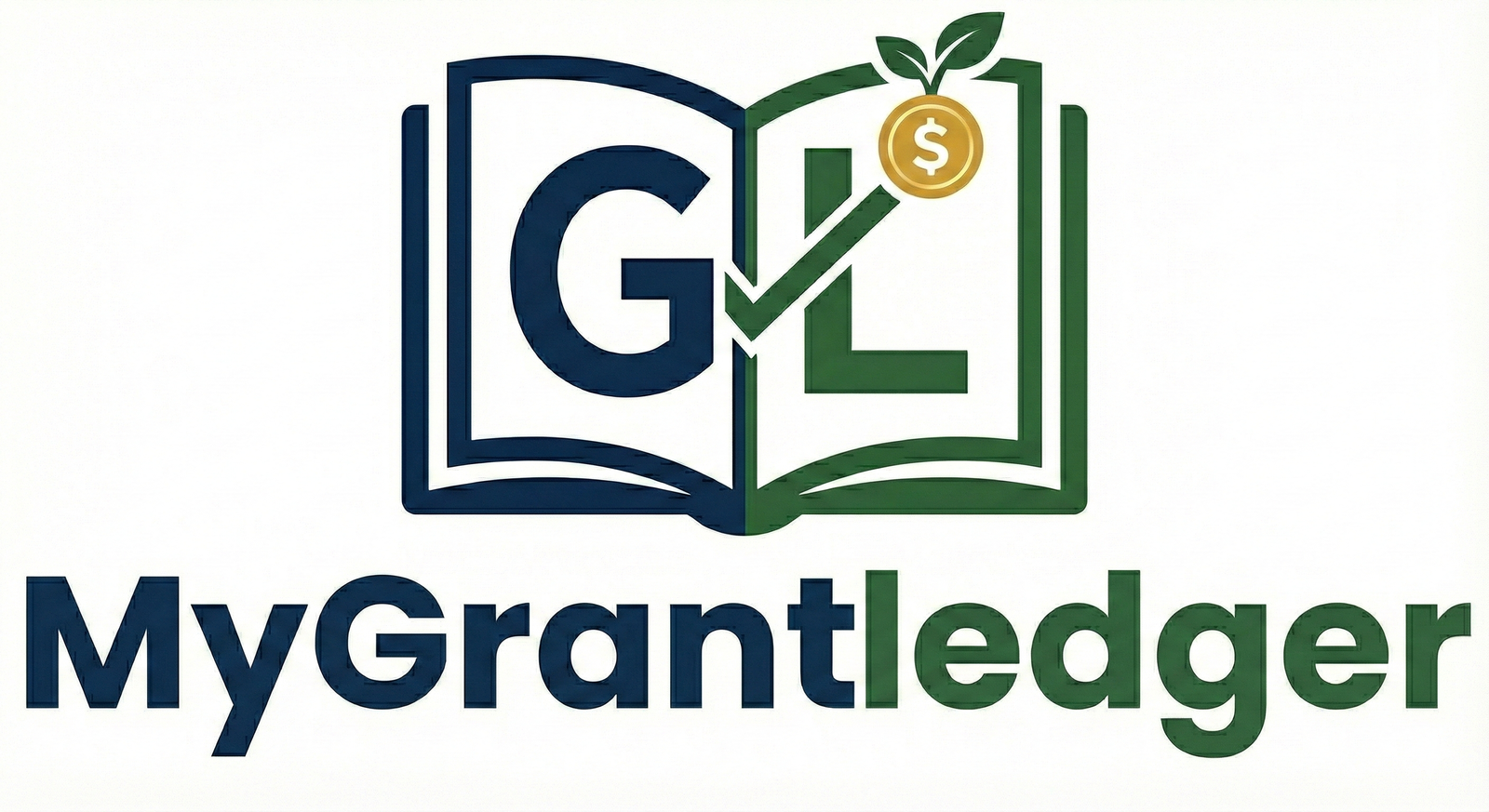 MyGrantLedger